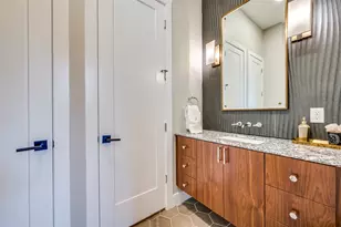 4215 Nashwood Ln, Dallas, TX 75244 - Photo 29