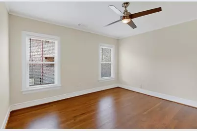 5106 Mission Avenue, Dallas, TX 75206 - Photo 17