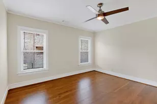 5106 Mission Ave, Dallas, TX 75206 - Photo 17