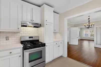 5106 Mission Avenue, Dallas, TX 75206 - Photo 25