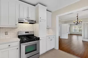 5106 Mission Ave, Dallas, TX 75206 - Photo 25