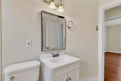 5106 Mission Avenue, Dallas, TX 75206 - Photo 21