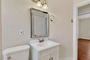 5106 Mission Ave, Dallas, TX 75206 - Photo 21