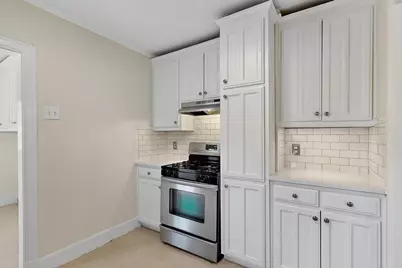 5106 Mission Avenue, Dallas, TX 75206 - Photo 27