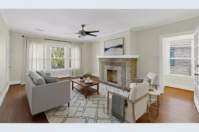 5106 Mission Avenue, Dallas, TX 75206 - Photo 3