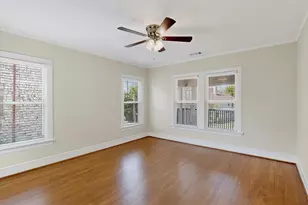 5106 Mission Ave, Dallas, TX 75206 - Photo 23