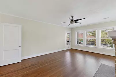 5106 Mission Avenue, Dallas, TX 75206 - Photo 33