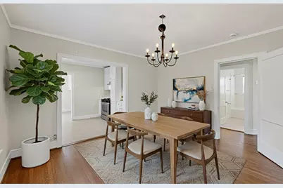 5106 Mission Avenue, Dallas, TX 75206 - Photo 5