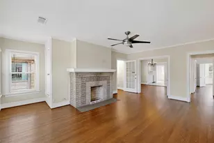 5106 Mission Ave, Dallas, TX 75206 - Photo 35