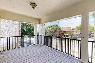 5106 Mission Ave, Dallas, TX 75206 - Photo 7