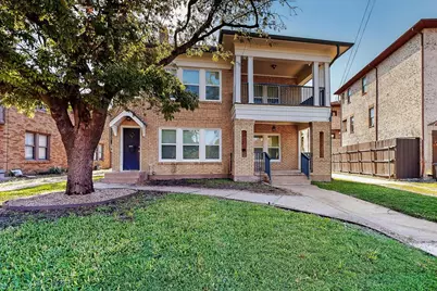 5106 Mission Avenue, Dallas, TX 75206 - Photo 37