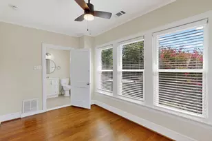 5106 Mission Ave, Dallas, TX 75206 - Photo 15