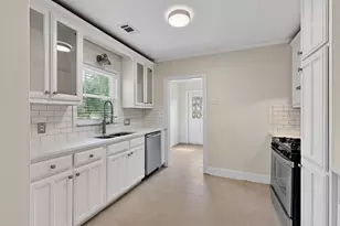 5106 Mission Ave, Dallas, TX 75206 - Photo 29