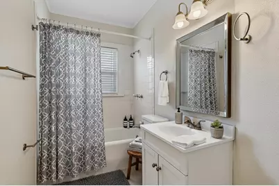 5106 Mission Avenue, Dallas, TX 75206 - Photo 11