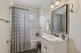 5106 Mission Ave, Dallas, TX 75206 - Photo 11