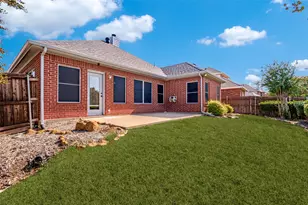 8483 Davis Dr, Frisco, TX 75036 - Photo 21