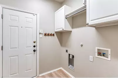 8483 Davis Drive, Frisco, TX 75036 - Photo 19