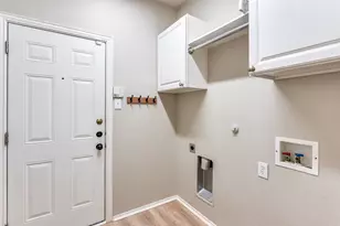 8483 Davis Dr, Frisco, TX 75036 - Photo 19