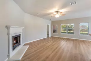 8483 Davis Dr, Frisco, TX 75036 - Photo 7