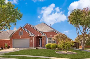 8483 Davis Dr, Frisco, TX 75036 - Photo 1