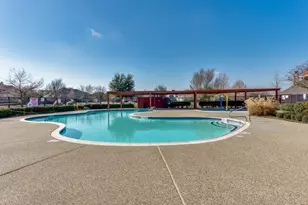 8483 Davis Dr, Frisco, TX 75036 - Photo 23