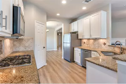 8483 Davis Drive, Frisco, TX 75036 - Photo 11