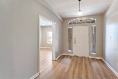 8483 Davis Drive, Frisco, TX 75036 - Photo 3