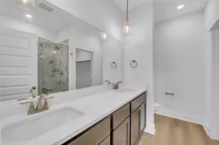 11213 Patera Rd, Waco, TX 76655 - Photo 9