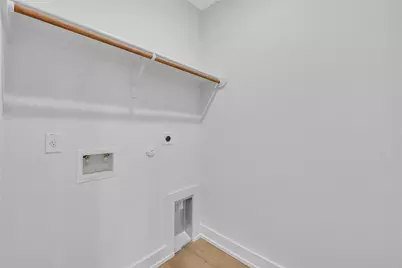 11213 Patera Road, Waco, TX 76655 - Photo 11