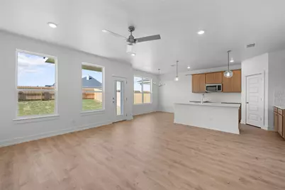 11213 Patera Road, Waco, TX 76655 - Photo 3