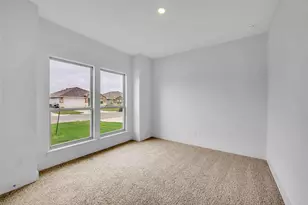 11213 Patera Rd, Waco, TX 76655 - Photo 13