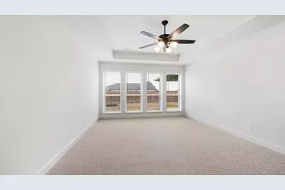 1613 Bulls Eye Road, Mansfield, TX 76063 - Photo 15