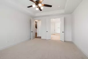 1613 Bulls Eye Rd, Mansfield, TX 76063 - Photo 17