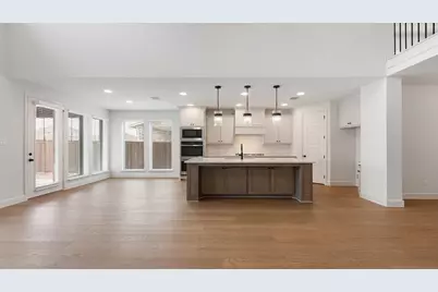 1613 Bulls Eye Road, Mansfield, TX 76063 - Photo 9