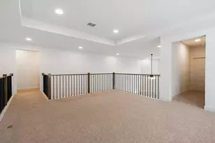 1613 Bulls Eye Rd, Mansfield, TX 76063 - Photo 21