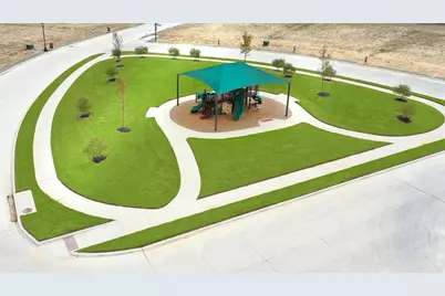 1613 Bulls Eye Road, Mansfield, TX 76063 - Photo 13