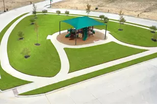 1613 Bulls Eye Rd, Mansfield, TX 76063 - Photo 13