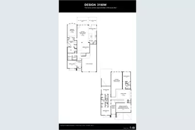 1613 Bulls Eye Road, Mansfield, TX 76063 - Photo 25