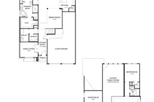 1613 Bulls Eye Rd, Mansfield, TX 76063 - Photo 25