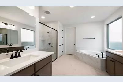 1613 Bulls Eye Road, Mansfield, TX 76063 - Photo 19