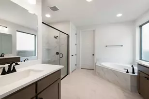 1613 Bulls Eye Rd, Mansfield, TX 76063 - Photo 19