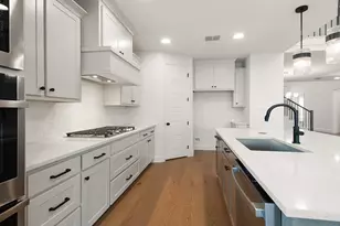 1613 Bulls Eye Rd, Mansfield, TX 76063 - Photo 11