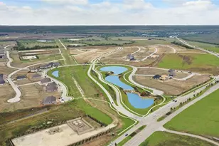 1613 Bulls Eye Rd, Mansfield, TX 76063 - Photo 35