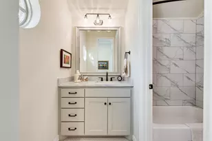 701 Winding Ridge Trail, Southlake, TX 76092 - Photo 23