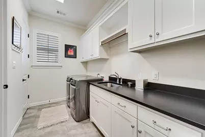 701 Winding Ridge Trail, Southlake, TX 76092 - Photo 25