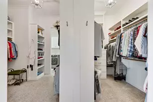 701 Winding Ridge Trail, Southlake, TX 76092 - Photo 17