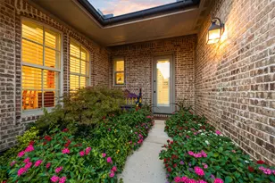 701 Winding Ridge Trail, Southlake, TX 76092 - Photo 31