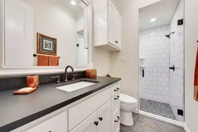 701 Winding Ridge Trail, Southlake, TX 76092 - Photo 19