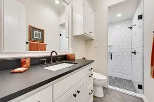 701 Winding Ridge Trail, Southlake, TX 76092 - Photo 19