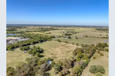 Tbd Preston Road, Denison, TX 75020 - Photo 5